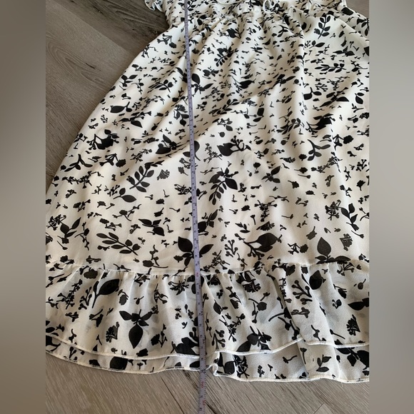 Converse One Star Dress, Size XS - Picture 10 of 15